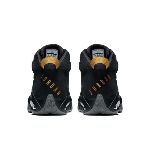 Nike Jordan Lift Off Mens Basketball Shoes Black AR4430-007 NEW Multi Sz - Picture 6 of 7